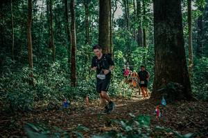 BIB: 
                            <button type="button" onclick="openModal(26128755)" class="btn btn-primary btn-sm float-right btn-popup" data-toggle="modal" data-target=".modal-high-quality">
                        <i class="fas fa-shopping-cart"></i> Add to Cart
                    </button>
                                            <button type="button" onclick="isThisMe(26128755, true)" class="btn btn-success btn-sm float-right btn-popup btn-isme hidden" data-toggle="tooltip" data-placement="bottom" title="นี่คือรูปของคุณใช่ไหม คลิกที่นี่เพื่อเอาเข้าอัลบั้ม">
                        <i class="fas fa-plus"></i> Add to album
                    </button>
                    <button type="button" onclick="isThisMe(26128755, false)" class="btn btn-warning btn-sm float-right btn-popup btn-isnotme hidden">
                        <i class="fas fa-ban"></i> Remove from album
                    </button>